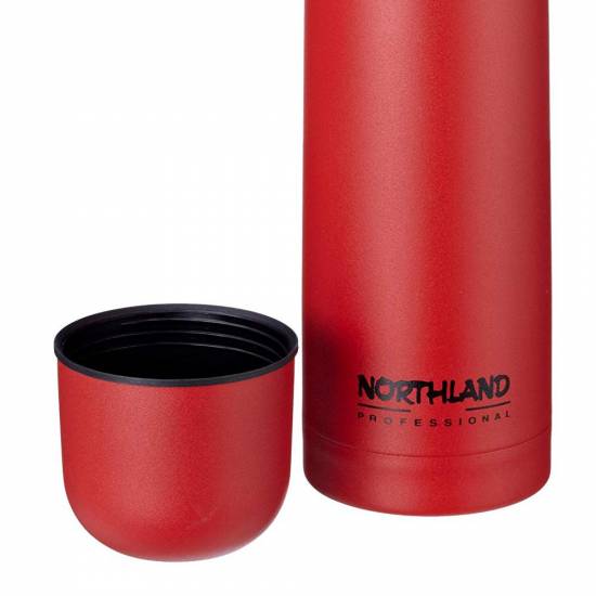 Termos NORTHLAND Grip 750 Termos NORTHLAND Grip 750