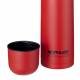 Termos NORTHLAND Grip 750 Termos NORTHLAND Grip 750