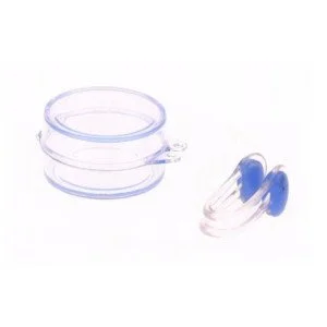 Clips nas AQUAWAVE Noseclip Clips nas AQUAWAVE Noseclip