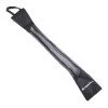 Trekking Pole Bag inSPORTline Meshy Trekking Pole Bag inSPORTline Meshy