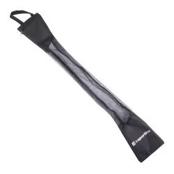 Trekking Pole Bag inSPORTline Meshy