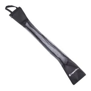 Trekking Pole Bag inSPORTline Meshy Trekking Pole Bag inSPORTline Meshy