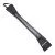 Trekking Pole Bag inSPORTline Meshy Trekking Pole Bag inSPORTline Meshy