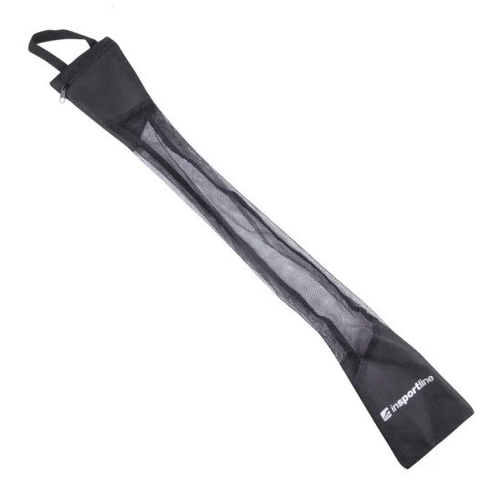 Trekking Pole Bag inSPORTline Meshy Trekking Pole Bag inSPORTline Meshy