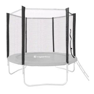 Plasa siguranta inSPORTline Froggy Pro 305cm – pentru 6 stalpi Plasa siguranta inSPORTline Froggy Pro 305cm – pentru 6 stalpi