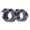 Plastic Sleeve inSPORTline CL-20 Plastic Sleeve inSPORTline CL-20