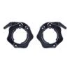 Plastic Sleeve inSPORTline CL-20 Plastic Sleeve inSPORTline CL-20