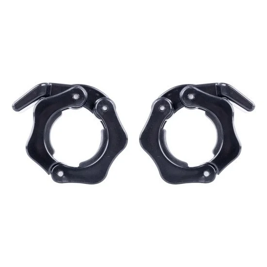 Plastic Sleeve inSPORTline CL-20 Plastic Sleeve inSPORTline CL-20
