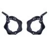 Plastic Sleeve inSPORTline CL-20 Plastic Sleeve inSPORTline CL-20