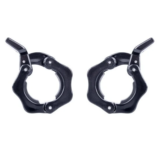 Plastic Sleeve inSPORTline CL-20 Plastic Sleeve inSPORTline CL-20