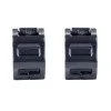Plastic Sleeve inSPORTline CL-20 Plastic Sleeve inSPORTline CL-20