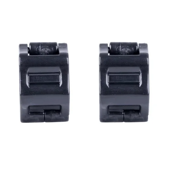Plastic Sleeve inSPORTline CL-20 Plastic Sleeve inSPORTline CL-20