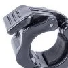 Plastic Sleeve inSPORTline CL-20 Plastic Sleeve inSPORTline CL-20