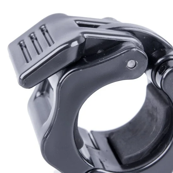 Plastic Sleeve inSPORTline CL-20 Plastic Sleeve inSPORTline CL-20