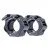 Plastic Sleeve inSPORTline CL-20 Plastic Sleeve inSPORTline CL-20