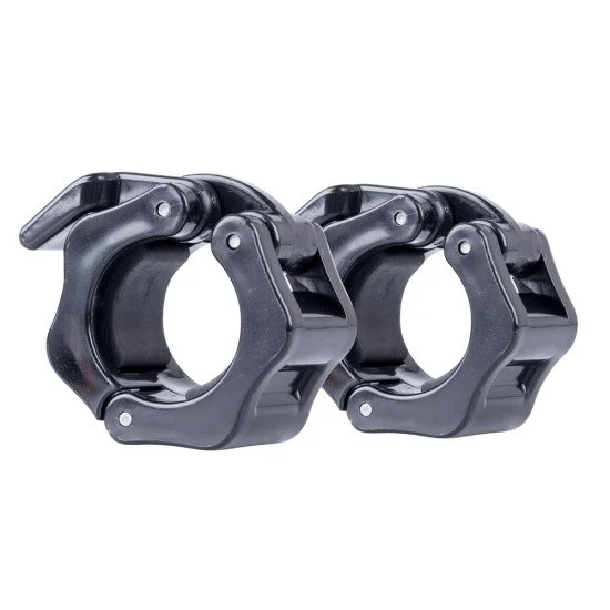 Plastic Sleeve inSPORTline CL-20 Plastic Sleeve inSPORTline CL-20