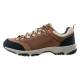 Pantofi trekking dama HI-TEC Beston Wos Maro