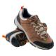 Pantofi trekking dama HI-TEC Beston Wos Maro