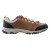 Pantofi trekking dama HI-TEC Beston Wos Maro