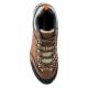 Pantofi trekking dama HI-TEC Beston Wos Maro