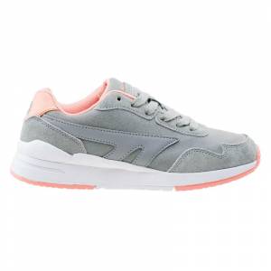 Adidasi pentru femei Hi-Tec Caner Wos Adidasi pentru femei Hi-Tec Caner Wos