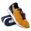 Pantofi casual pentru barbati IGUANA Clote, Mustar/Bleumarin Pantofi casual pentru barbati IGUANA Clote, Mustar/Bleumarin