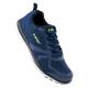 Tenisi sport barbati HI-TEC Havan Bleumarin Tenisi sport barbati HI-TEC Havan Bleumarin
