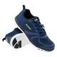 Tenisi sport barbati HI-TEC Havan Bleumarin Tenisi sport barbati HI-TEC Havan Bleumarin
