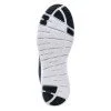 Tenisi sport barbati HI-TEC Havan Bleumarin Tenisi sport barbati HI-TEC Havan Bleumarin