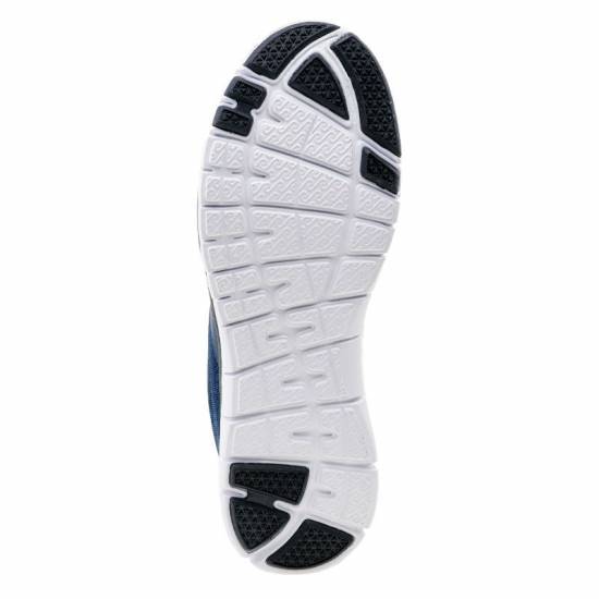 Tenisi sport barbati HI-TEC Havan Bleumarin Tenisi sport barbati HI-TEC Havan Bleumarin