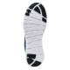 Tenisi sport barbati HI-TEC Havan Bleumarin Tenisi sport barbati HI-TEC Havan Bleumarin