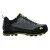 Pantofi trekking ELBRUS Tilbur, Gri Argintiu