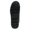 Pantofi trekking ELBRUS Tilbur, Gri Argintiu Pantofi trekking ELBRUS Tilbur, Gri Argintiu