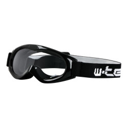 Ochelari moto pentru copii, W-TEC Spooner