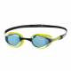 Ochelari de inot AQUAWAVE Racer RC, Galben Ochelari de inot AQUAWAVE Racer RC, Galben