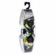 Ochelari de inot AQUAWAVE Racer RC, Galben Ochelari de inot AQUAWAVE Racer RC, Galben