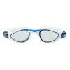 Ochelari inot AQUAWAVE Buzzard, Alb Ochelari inot AQUAWAVE Buzzard, Alb