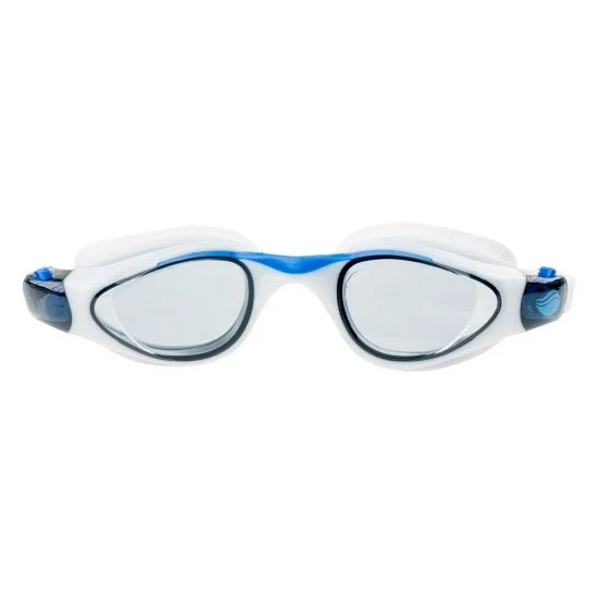 Ochelari inot AQUAWAVE Buzzard, Alb Ochelari inot AQUAWAVE Buzzard, Alb