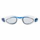 Ochelari inot AQUAWAVE Buzzard, Alb