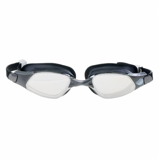 Ochelari inot AQUAWAVE Petrel, Negru Ochelari inot AQUAWAVE Petrel, Negru