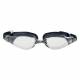 Ochelari inot AQUAWAVE Petrel, Negru Ochelari inot AQUAWAVE Petrel, Negru