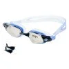Ochelari inot AQUAWAVE Petrel, Albastru Ochelari inot AQUAWAVE Petrel, Albastru
