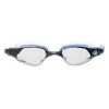 Ochelari inot AQUAWAVE Petrel, Albastru Ochelari inot AQUAWAVE Petrel, Albastru