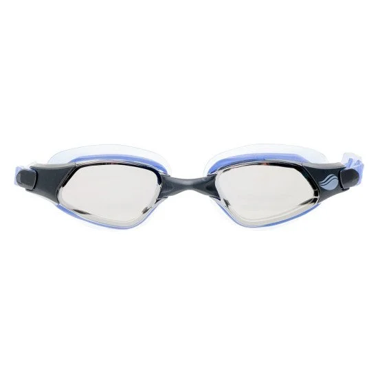 Ochelari inot AQUAWAVE Petrel, Albastru Ochelari inot AQUAWAVE Petrel, Albastru