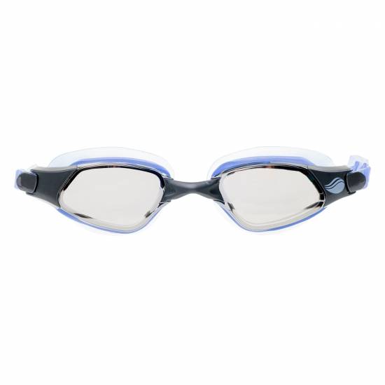 Ochelari inot AQUAWAVE Petrel, Albastru Ochelari inot AQUAWAVE Petrel, Albastru