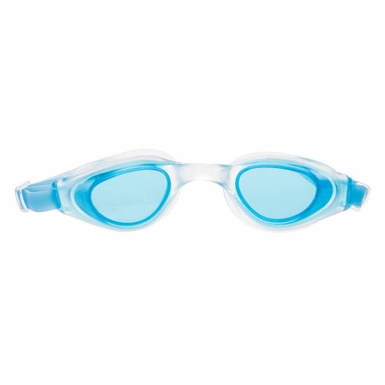 Ochelari inot AQUAWAVE Swan, Blue