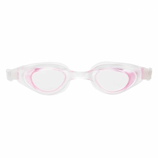 Ochelari inot AQUAWAVE Swan, Roz