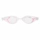 Ochelari inot AQUAWAVE Swan, Roz