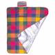 Patura pentru picnic inSPORTline 130 x 135cm Patura pentru picnic inSPORTline 130 x 135cm