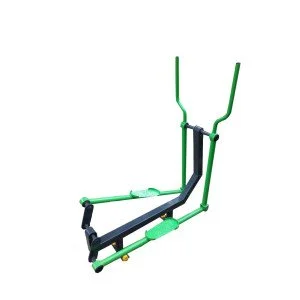Crosstrainer outdoor Crosstrainer outdoor